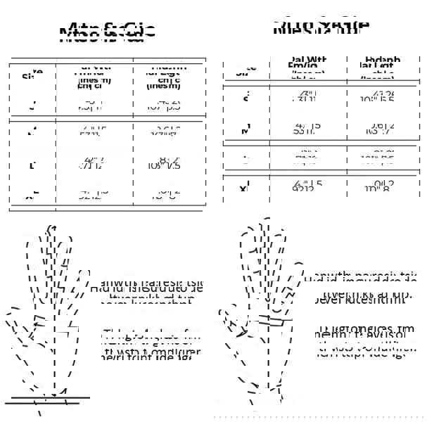 Infinity Leather Women’s Premium Suede Leather Shearling Wool Lining Gloves