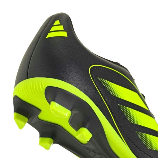 8dabfc2101f35428364b38f2163abe6a