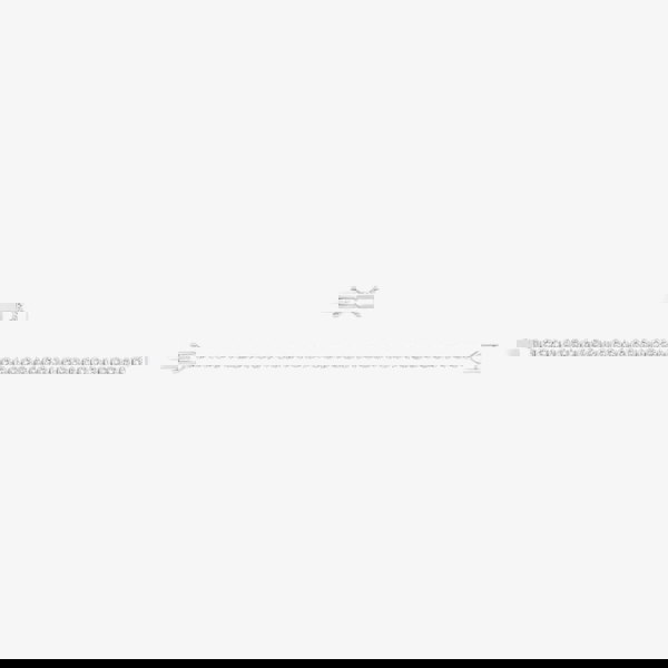 Swarovski Emily Clear Crystal Tennis Bracelet 1808960