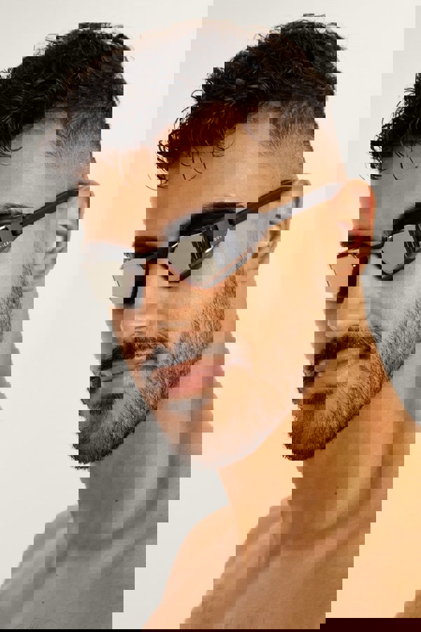 SOUL CAP Adult KELLERMAN 2.0 Mirror Goggles