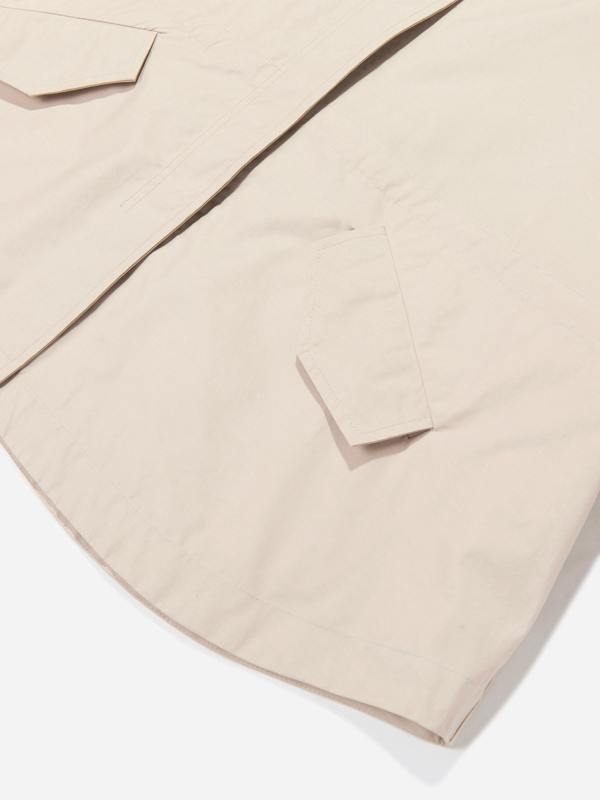 MONS6157_BEIGE_3