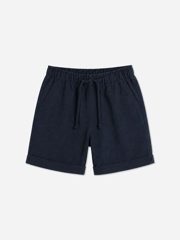 NANS6021_NAVY_1