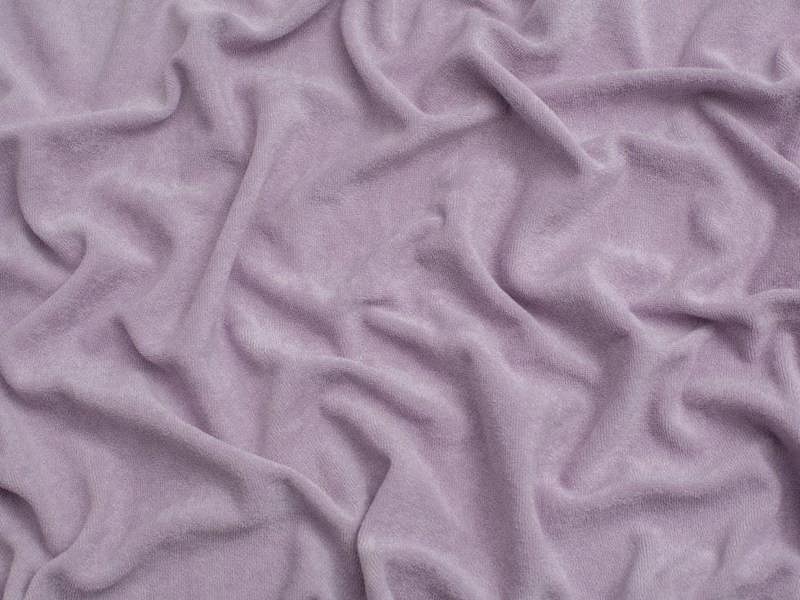 Soft Lilac