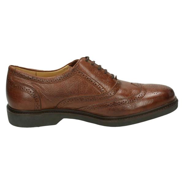 ANATOMIC Mens Anatomic Formal Brogues Gabriel