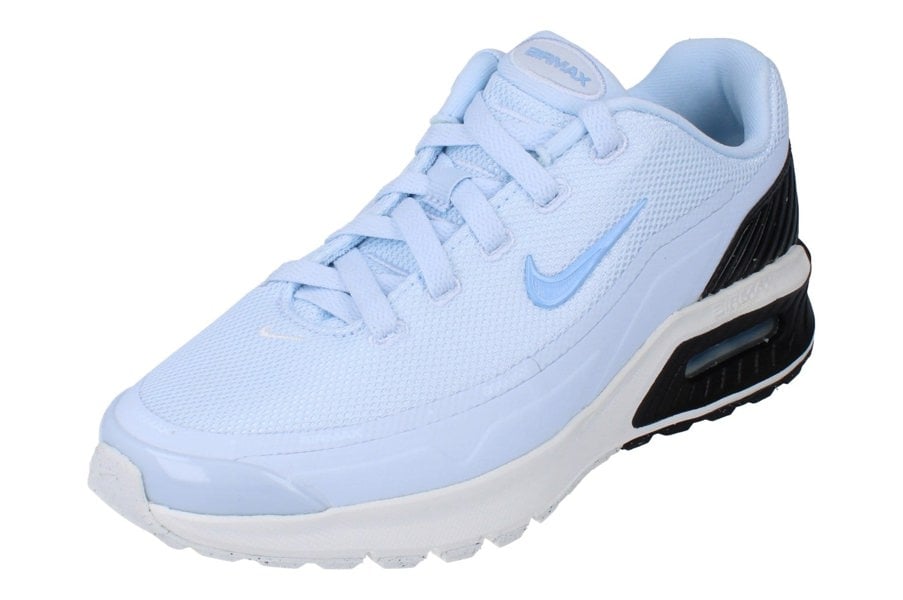Nike Womens Air Max Bia If2628  400 - Blue Tint Psychic Blue 400 - Photo 0