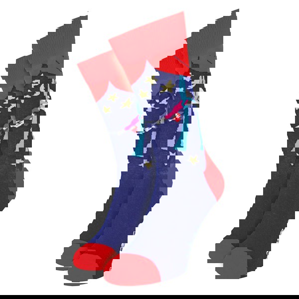 t4option1_15