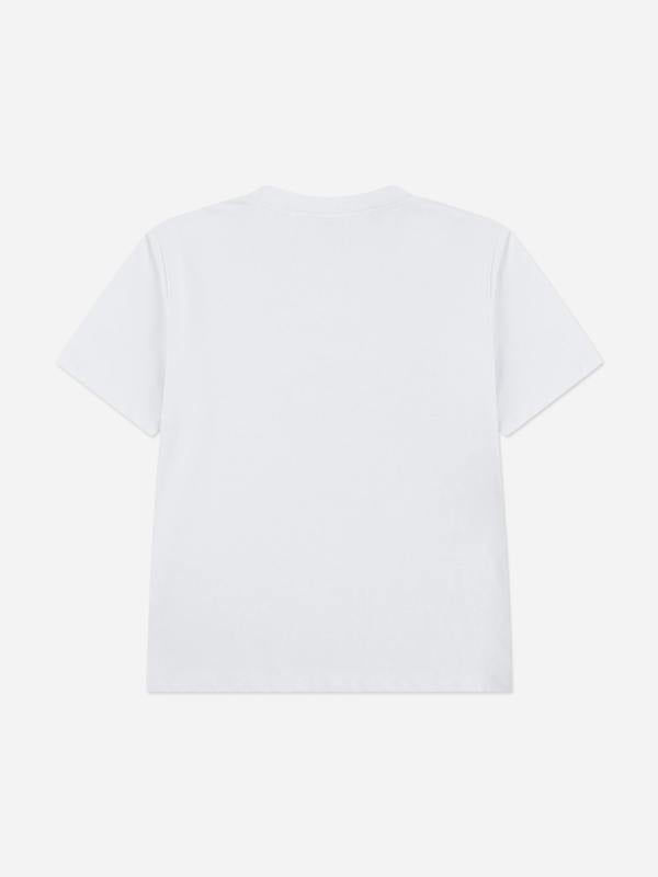 NIKS6017_UNIVERSITY_BLUE_4