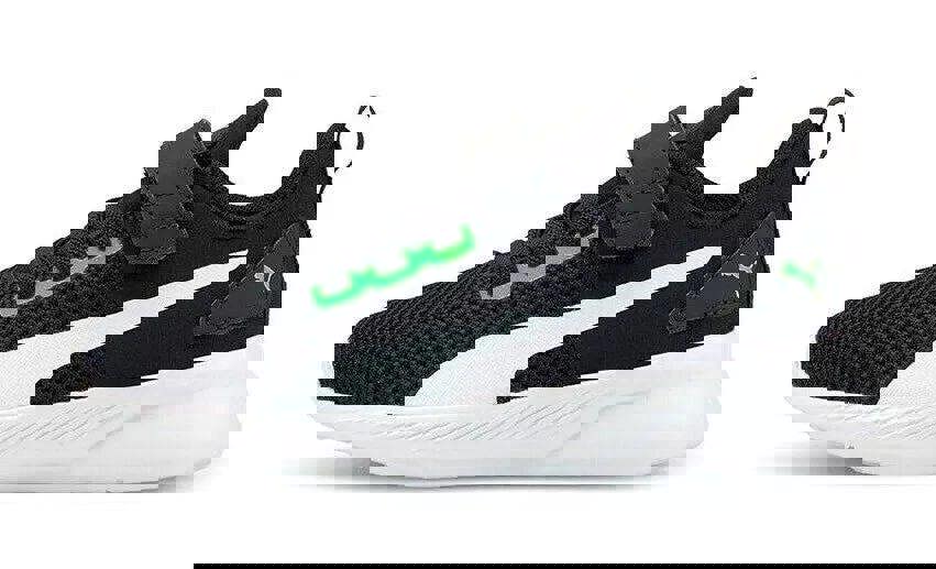 ee0236e4473a919eaf8fd6fab848d384