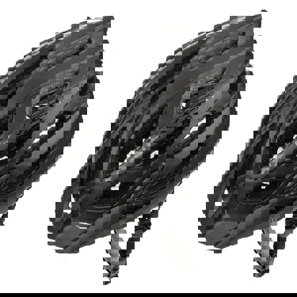 Meteor Marven Cycle Helmet MTB Bike Skateboard Scooter Safety Gear