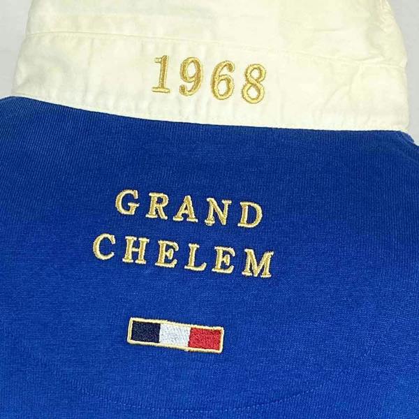 1968-France-Rugby-Shirt-Blue-Neck