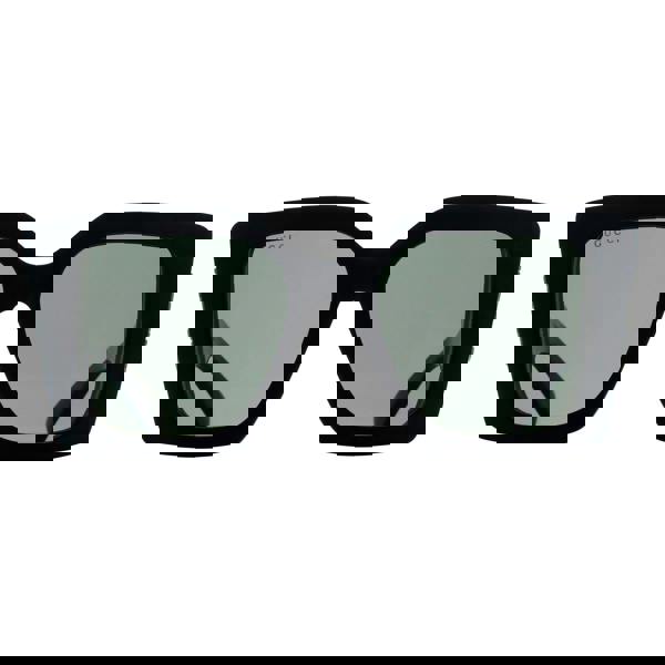 Gucci Sunglasses GG2039S 001 Black Grey