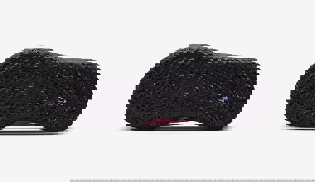 edaa2e51415ff0fce4db03a6801e890f