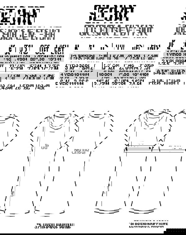 Peppa Pig Girls Pink Short Sleeved T-Shirt