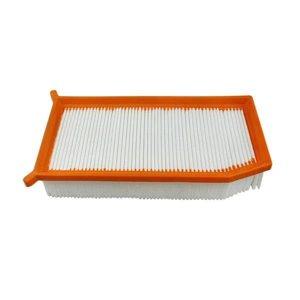 Alco Air Filter Alco For Dacia Dokker Duster Lodgy Logan Renault Captur Clio Talisman