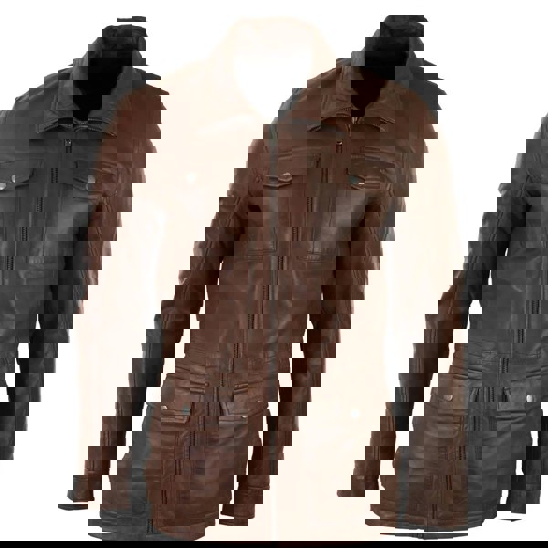 5042_uclass_jacket_Tan_3XL, 5042_uclass_jacket_Tan_4XL, 5042_uclass_jacket_Tan_5XL, 5042_uclass_jacket_Tan_L, 5042_uclass_jacket_Tan_M, 5042_uclass_jacket_Tan_S, 5042_uclass_jacket_Tan_XL, 5042_uclass_jacket_Tan_XS, 5042_uclass_jacket_Tan_XXL