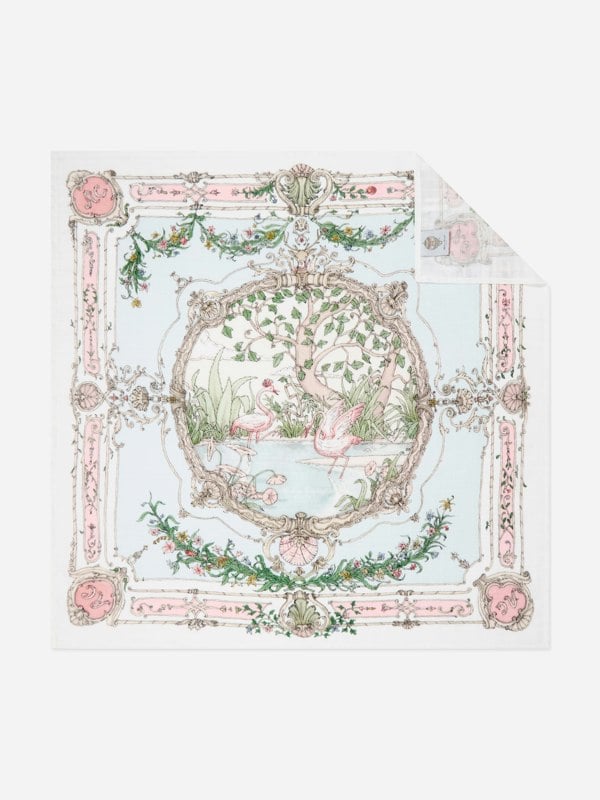 ATES5016_MULTICOLOURED_3