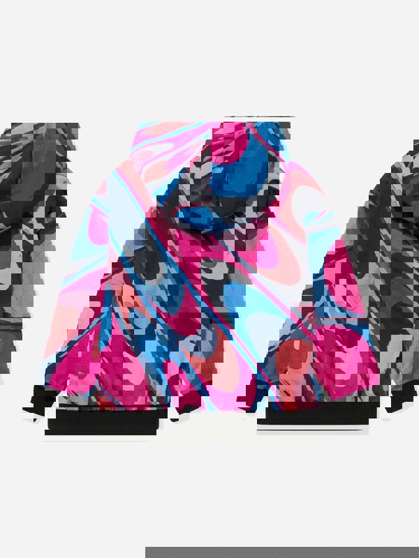 EMIA4012_MULTICOLOURED_2