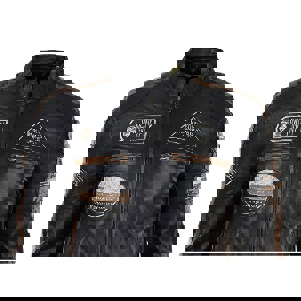 JLI_jacket_Black_3XL, JLI_jacket_Black_4XL, JLI_jacket_Black_5XL, JLI_jacket_Black_L, JLI_jacket_Black_M, JLI_jacket_Black_S, JLI_jacket_Black_XL, JLI_jacket_Black_XS, JLI_jacket_Black_XXL