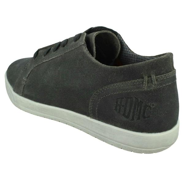 Harley Davidson Mens Harley Davidson Casual Shoes Yorkton