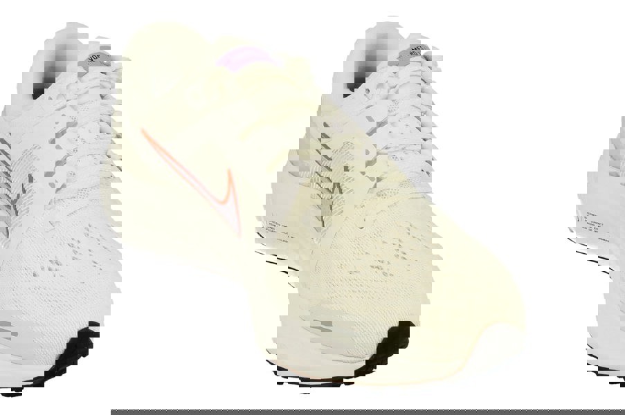 Nike Womens Air Zoom Vomero 16 Da7698  102 - Summit White Doll White 102 - Photo 3