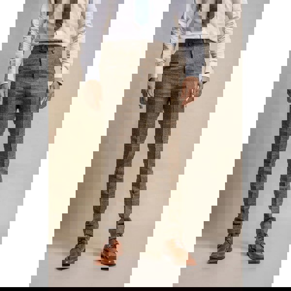 cav_trousers_tan-brown-albert_28, cav_trousers_tan-brown-albert_30, cav_trousers_tan-brown-albert_32, cav_trousers_tan-brown-albert_34, cav_trousers_tan-brown-albert_36, cav_trousers_tan-brown-albert_38, cav_trousers_tan-brown-albert_40, cav_trousers_tan-brown-albert_42, cav_trousers_tan-brown-albert_44, cav_trousers_tan-brown-albert_46