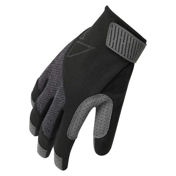 Altura Esker Trail Gloves
