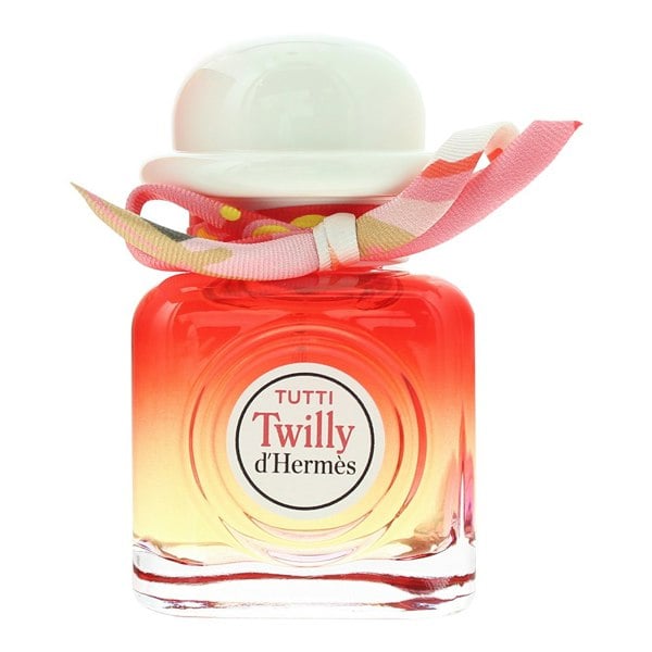 Hermes Hermès Twilly D'hermès Tutti Eau de Parfum 50ml for Her