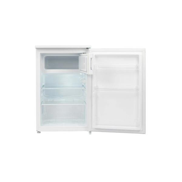 Willow 107L Under Counter Fridge with Ice Box WUC55IBW - White
