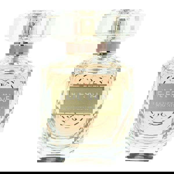 Elie Saab Le Parfum Essentiel Eau de Parfum 50ml for Her