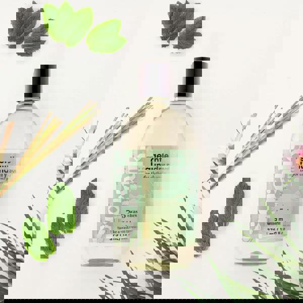 Soak Celebration 375ml wash