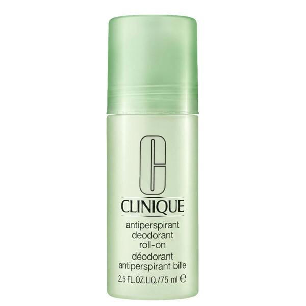 Clinique  Anti-Perspirant Deodorant Roll-On 75ml / 2.5 fl.oz.