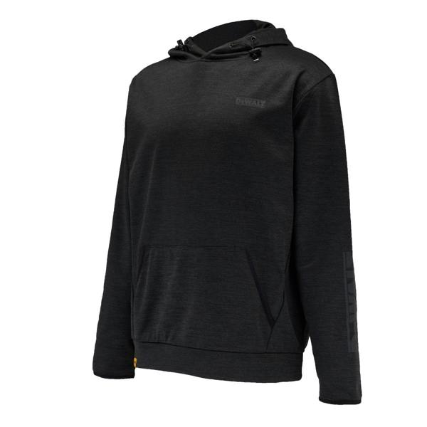 Falmouth Performance Hoody - Hi-Vis Trousers