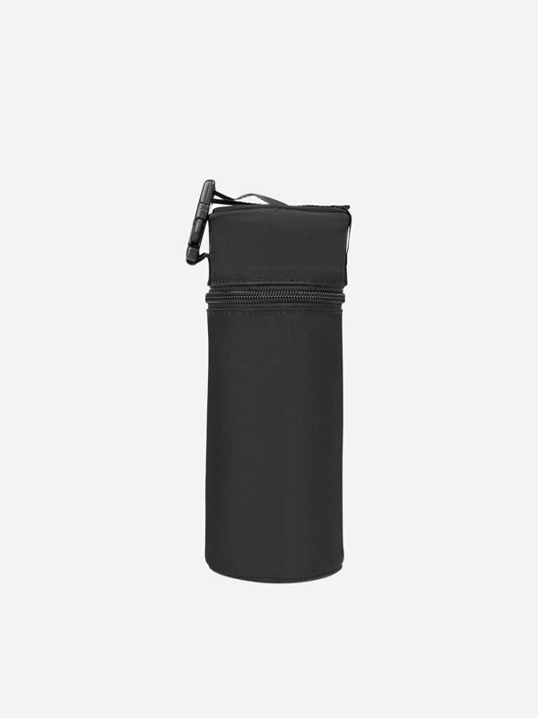 ARMN0002_BLACK_4