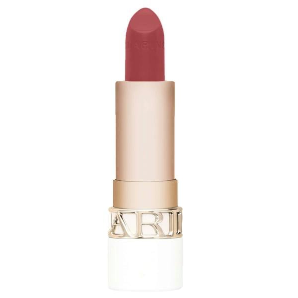 Clarins Joli Rouge Shine 759S Woodberry 3.5g / 0.1 oz. - Extra