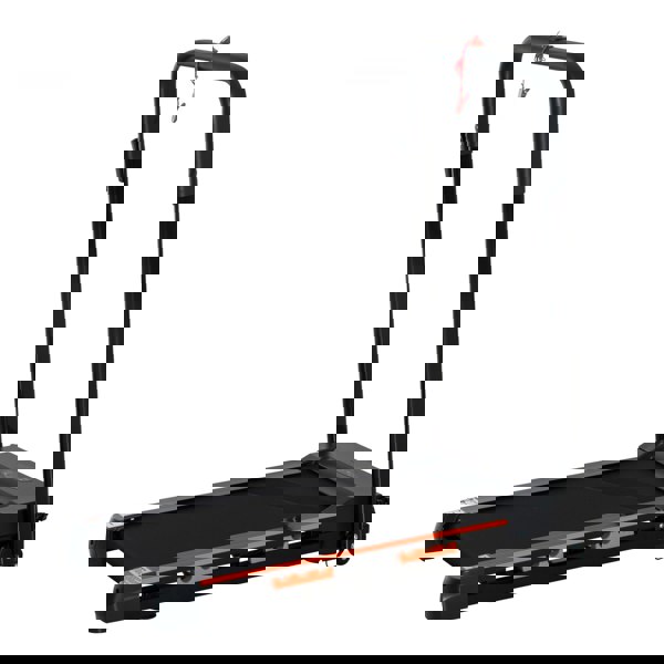 Walking Treadmill