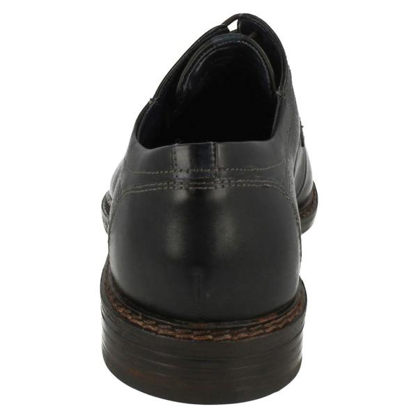 Bugatti Mens Bugatti Formal Shoes Bene