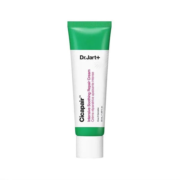 DR.JART+ Cicapair™ Intensive Soothing Repair Cream 50ml