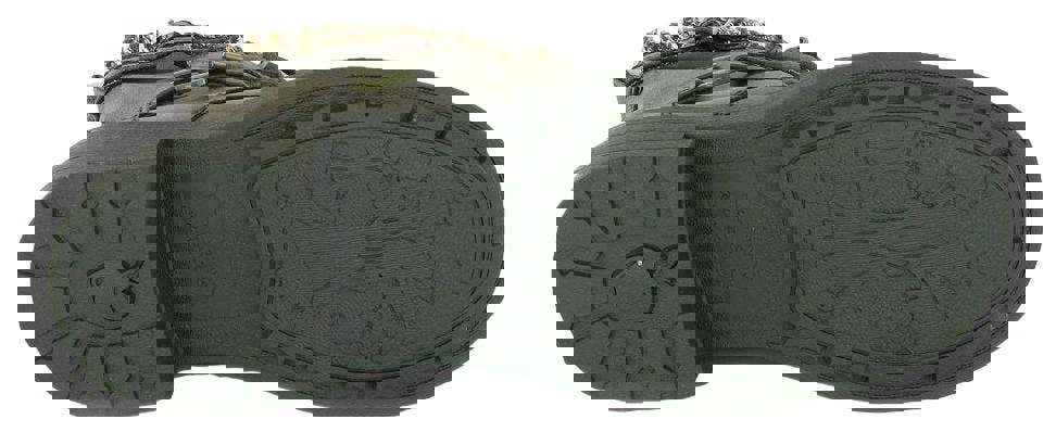 Rocket Dog Thunder Womens Classic Ankle Lace Up Biker Boots