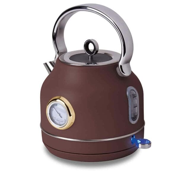 Berlinger Haus Electric Kettle Bordeaux Berlinger Haus BH9516