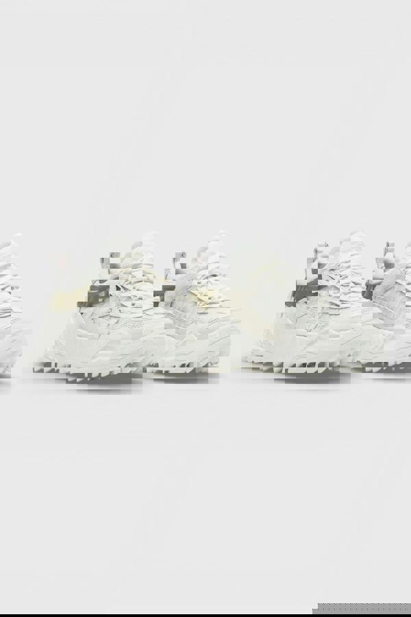 Off-White ODSY-1000 White Light Grey