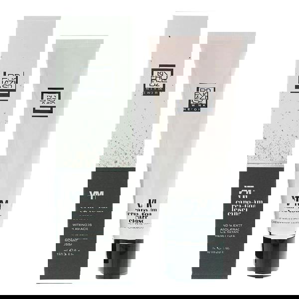 Erno Laszlo VTM Cream-To-Foam Cleanser 150ml