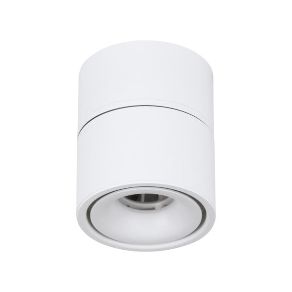 EGLO Bohoyo White Modern LED Spotlight WBS