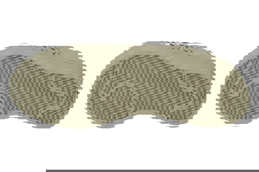 Adidas Originals Superstar Mens Trainers Sneakers  FY2321 - Grey Grey Fy2321 - Photo 4