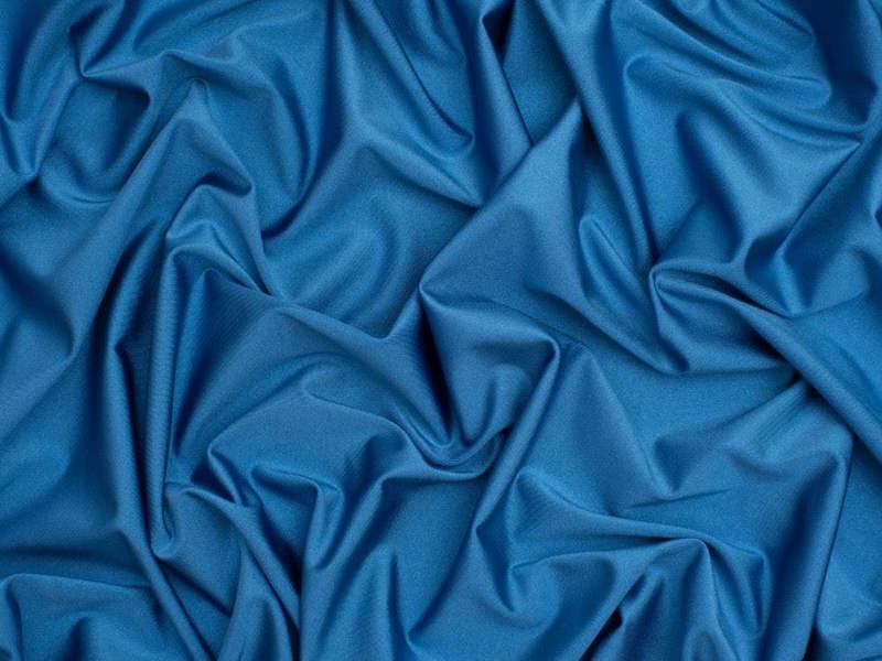 Cobalt Blue
