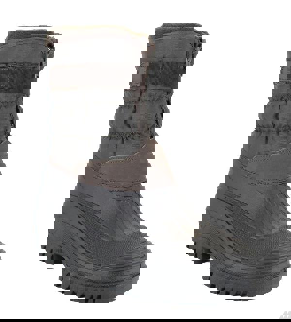 GroundWork LS87 Mens Muckers Mukker Stable Winter Snow Boots