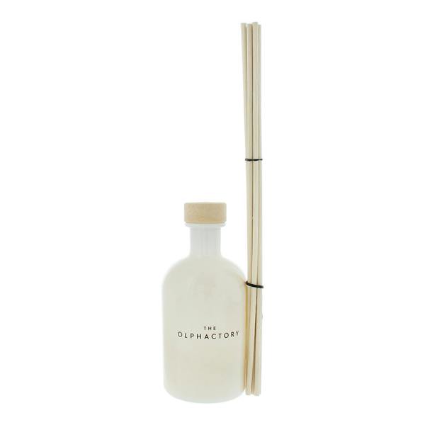 The Olphactory Philippa 1990 Diffuser 250ml