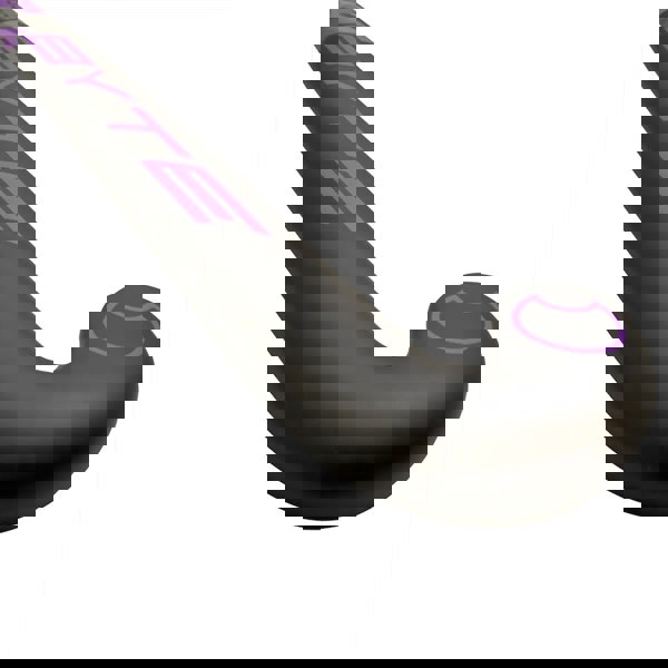 BYTE XR9000 Hockey Stick