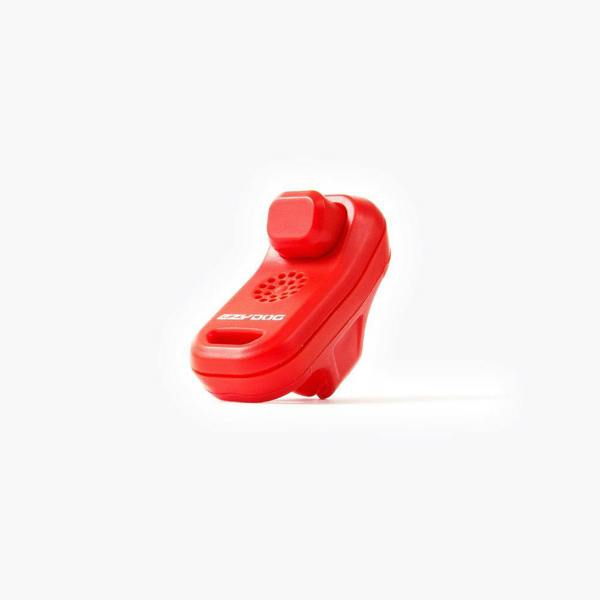 EzyDog Command Training Clicker