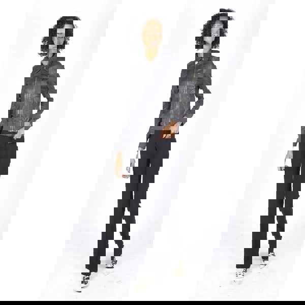 ladies-bomber_jacket_Grey_3XL, ladies-bomber_jacket_Grey_4XL, ladies-bomber_jacket_Grey_5XL, ladies-bomber_jacket_Grey_L, ladies-bomber_jacket_Grey_M, ladies-bomber_jacket_Grey_S, ladies-bomber_jacket_Grey_XL, ladies-bomber_jacket_Grey_XS, ladies-bomber_jacket_Grey_XXL