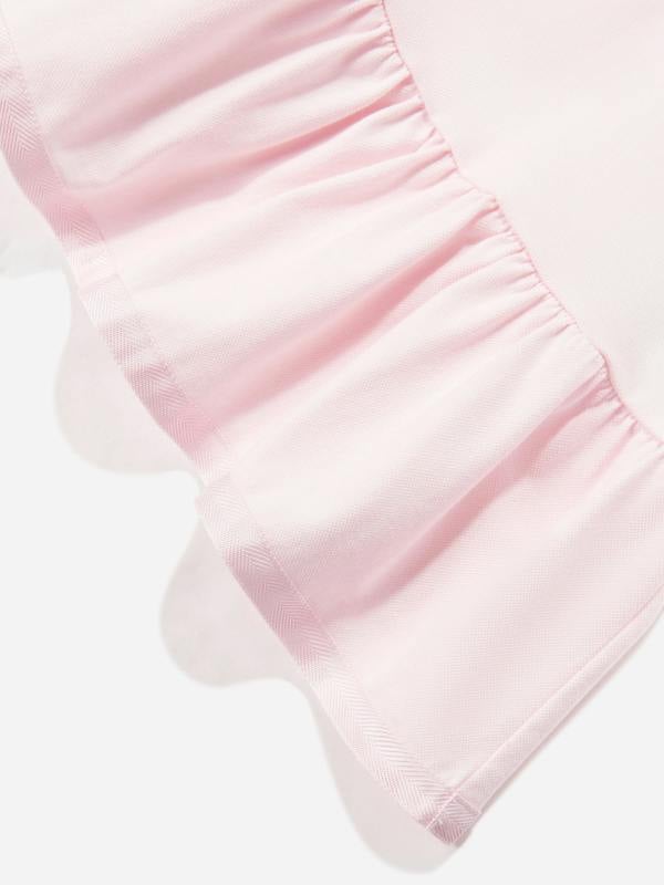 MONS6174_PINK_4